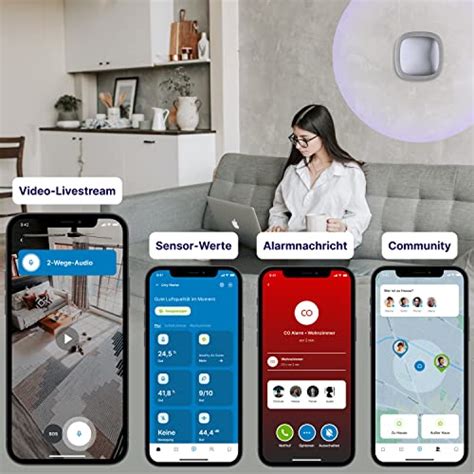 livy alive|The Livy App for your Smart Home